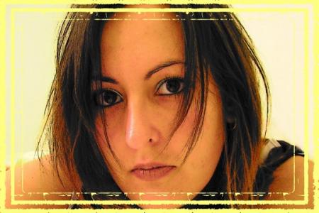 encore moi